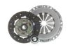 MITSUBISHI RL210137 Clutch Kit